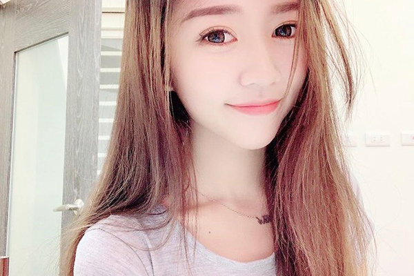 最推薦Q8娛樂城