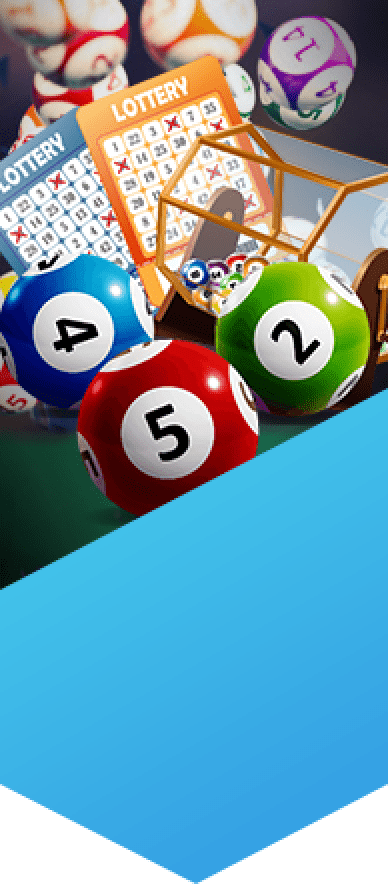 Q8娛樂城彩票遊戲