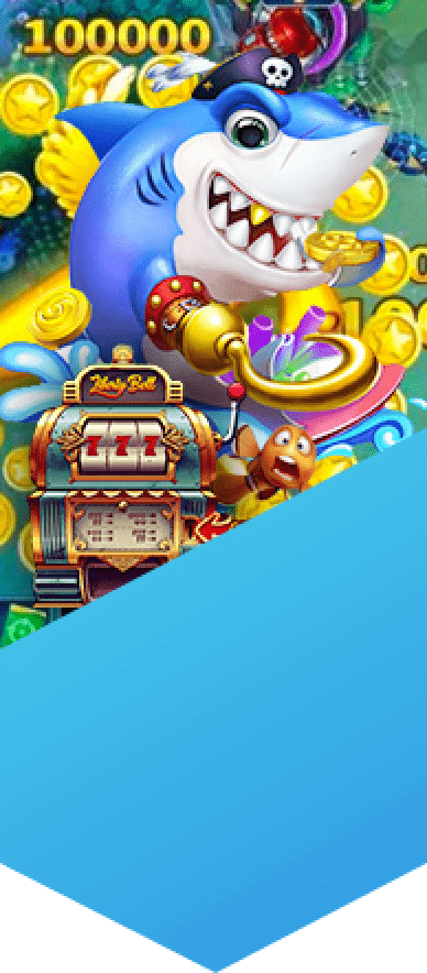 Q8娛樂城電子遊藝