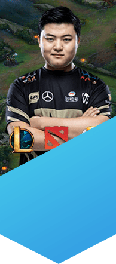 Q8娛樂城體育賽事遊戲